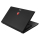 MSI GP70 Leopard i5-4200H/8GB/120+1000/DVD-RW GT840M - 188531 - zdjęcie 6